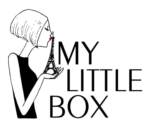 My Little Box マイリトルボックス のもう一度お願いシリーズ